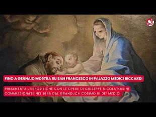 mostra-su-san-francesco-in-palazzo-medici-riccardi