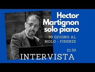 hector-martignon-piano-solo-al-molo-di-firenze