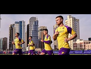 supercoppa-lallenamento-della-fiorentina-a-riyad