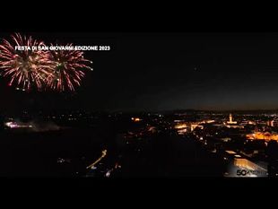 jacopo-video-filma-i-fochi-di-san-giovanni-2023