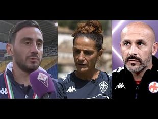 viola-parlano-gli-allenatori