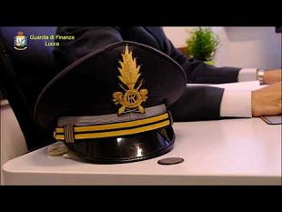 maxi-frode-allinps-42-denunciati-a-lucca