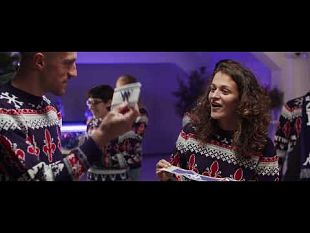 il-buon-natale-della-fiorentina-ai-tifosi