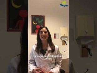 il-gioco-per-i-bambini-e-un-lavoro