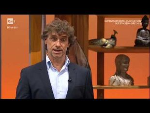 pisa-alberto-angela-racconta-la-storia-delle-navi-antiche