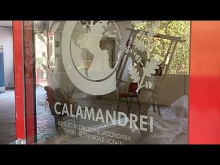 prevenzione-antisismica-e-migliorie-interne-lavori-al-calamandrei