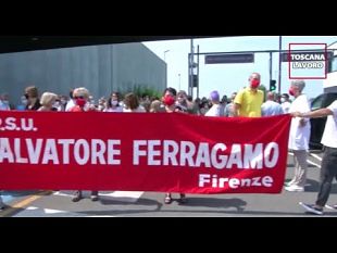 ferragamo-lavoro-a-rischio