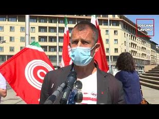 sciopero-tpl-il-presidio-a-firenze