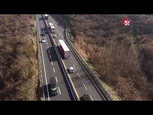 fi-pi-li-protesta-dei-tir-sabato-29-maggio