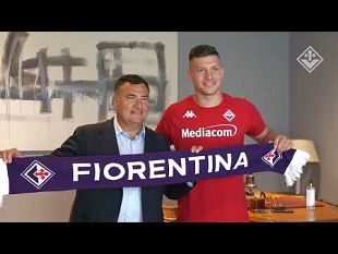 video-jovic-orgoglioso-di-essere-alla-fiorentina