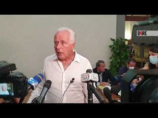 reclusione-in-casa-la-promette-giani-ai-non-vaccinati