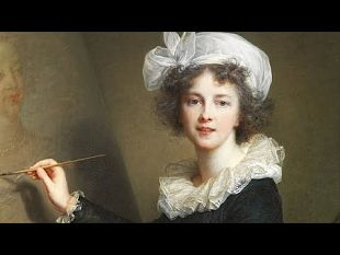 alla-scoperta-di-elisabeth-vigee-le-brun-ritrattista-innovativa