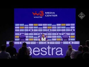 ucl-giovedi-il-play-off-di-andata-contro-il-puskas-akademia-fc