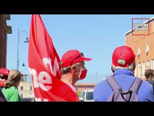 servizi-pubblici-cgil-dice-no-alla-privatizzazione