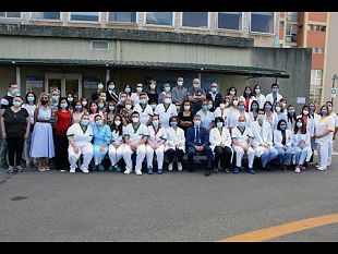 coronavirus-cinque-morti-e-383-nuovi-casi