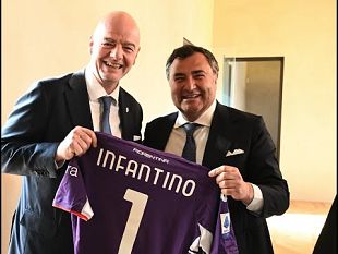 infantino-incantato-dal-viola-park