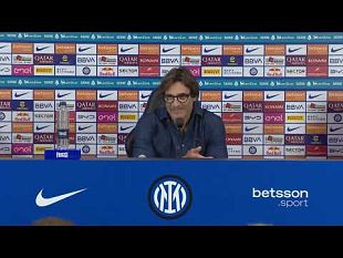 e-successo-limpossibile-a-san-siro