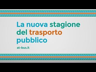 autolinee-toscane-vademecum-per-il-nuovo-servizio-tpl