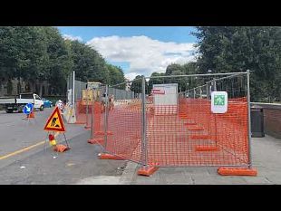 tramvia-firenze-321-ecco-i-cantieri-aperti-in-agosto-2025