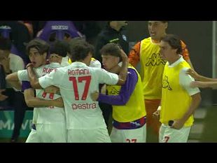 primavera-fiorentina-roma-2-1-azioni-e-gol