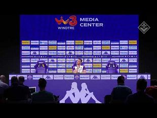 gosens-firenze-la-citta-ideale-per-me-e-la-mia-famiglia