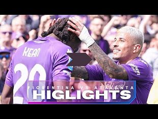 fiorentina-atalanta-il-gol-e-le-principali-azioni