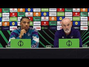 pioli-la-squadra-e-unita