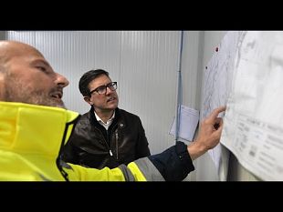 variante-di-grassina-obiettivo-finire-i-lavori-entro-meta-2024