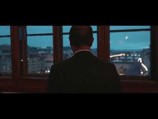 apertura-serale-degli-uffizi-oggi-fino-alle-22