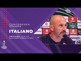 conference-italiano-vuole-una-fiorentina-spavalda