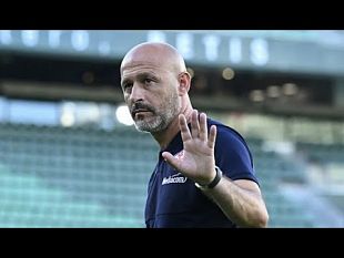 italiano-verso-la-cremonese