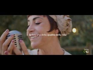 turismo-dellolio-in-toscana-uno-spot-per-promuoverlo