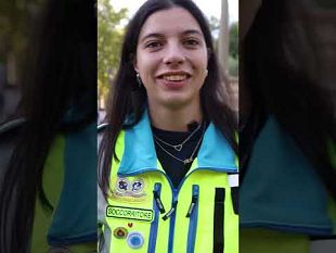 sabato-25-ottobre-la-festa-della-protezione-civile-a-firenze