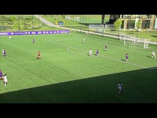 lincendio-al-viola-park-non-ferma-la-primavera-femminile