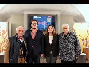 palazzo-medici-riccardi-la-congiura-dei-pazzi