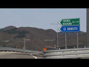 rinnovamento-bretella-di-firenzuola-ecco-il-progetto-esecutivo