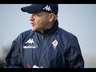 viola-in-ritiro-anticipato-bologna-e-troppo-importante