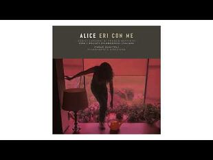estate-fiesolana-al-via-con-alice-canta-battiato