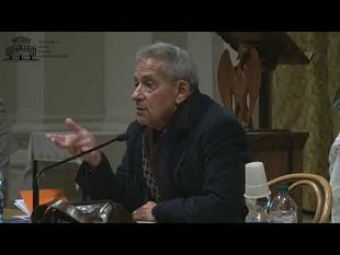 fine-vita-il-convegno-promosso-dalla-conferenza-episcopale-toscana