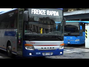 metrocitta-viaggeremo-con-un-unico-biglietto-nei-41-comuni