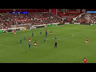 nottingham-forest-fiorentina-la-sintesi