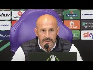 fiorentina-basilea-conto-alla-rovescia