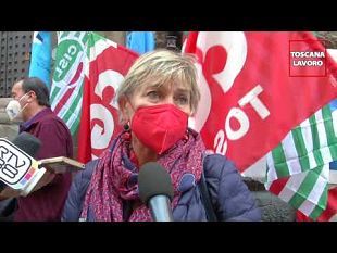 da-inizio-2021-in-toscana-14-morti-sul-lavoro