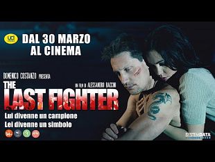 the-last-fighter-da-firenze-alla-siria-il-riscatto-di-mark