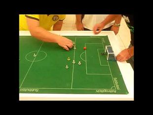 subbuteo-il-calcio-tavolo-tenta-di-superare-la-pandemia