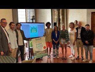 un-festival-per-scoprire-la-foresta-di-firenze-vallombrosa