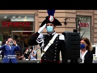 festa-della-repubblica-in-toscana-come-andata