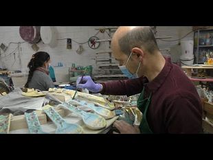 montelupo-fiorentino-la-ceramica-e-lattesa-per-il-nuovo-ponte