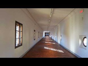 uffizi-dopo-8-anni-riapre-il-corridoio-vasariano