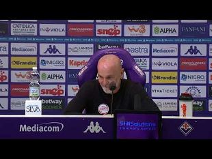 serie-a-folle-finale-al-franchi-contro-il-bologna